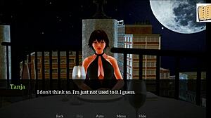 Hey, My New Family'nin 23. seks bölümünü gördün mü? İlginçleşiyor artık.