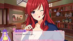 come on, part 4 of lewd idol project hot spring special with those asian babes stripping down