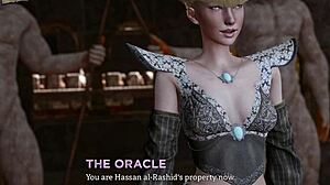 exploring the world of eternum 299