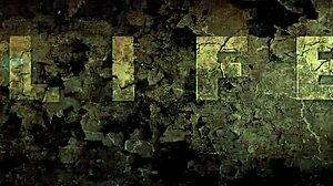 Vintage Erotiska Teckningar Visar Retro Serieanimationer med Sensuella Teman