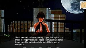 Hey, have you seen episode 23 of My New Family? It's getting interesting.