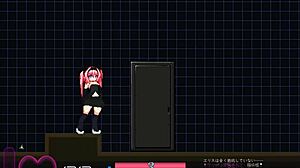 ellis dismia full gallery blowjob 😏