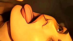 Why watch this cum in mouth compilation with blowjob sucking from aiporncollection?