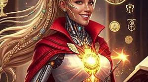 animated ai girls appear in detailed scenes with vibrant anime styles and creative character designs for engaging viewing.