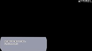 ヤレるチケット Japanese Version Full Gallery 3 Packs Intense Blowjob Hentai Game Action