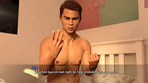 Fetish locator 86 - redhead girlfriend asks for help