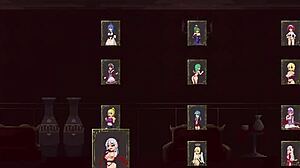 wanna see sadiubus v1 0 1 gallery now?