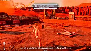 making time to fuck eve's passion with fisting