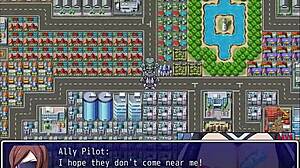 hey slut, ready for pregnant blowjob action in public outdoor defense?