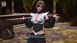 exploring the world of eternum 299