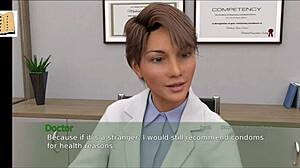 Triangle 25 Petunjuk Aksi Liar