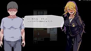 ヤレるチケット日语版完整画廊3包激烈口交本子游戏动作