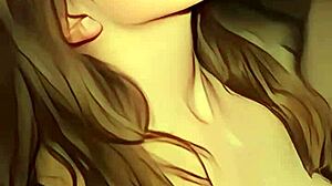 Why watch this cum in mouth compilation with blowjob sucking from aiporncollection?