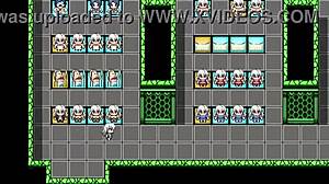 hey slut, ready for pregnant blowjob action in public outdoor defense?