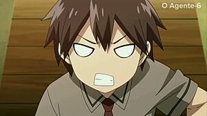 ruivinha safadinha kkkkk feeling wild desire