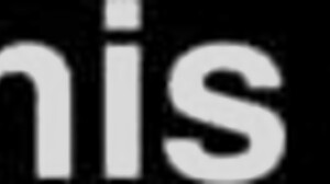 Study Steady 2 Common Route Reveals Yae Yaesawa Ecchi Scene Ending