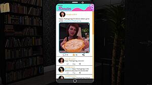 よし、Being a DIK 313の3Dゲームアクションであの巨乳だぜ？