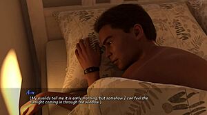 Fetish locator 86 - redhead girlfriend asks for help