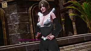 exploring the world of eternum 299