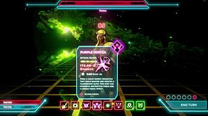 Hey, time for sex terra masturbation with that curvy huge tits outfit babe