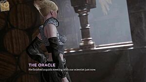 에터넘 299 세계 탐험 야동