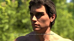 the price of power 250 in 3d anime game style