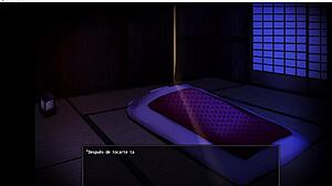 scar of summer ruta oyama español full adventure