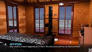 时间戳丢失爱情 - 第30部分 - motkeyz - 视觉小说