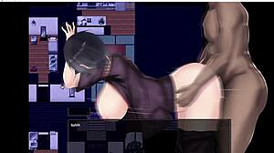 scar of summer ruta oyama español full adventure