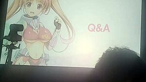 Anime Expo 2022 Livestream Explores Manga Future