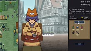 Punish Those Gatekeepers?