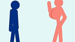 Kompilasi sticklewd mems 3 guiltymininal buka cerita anime liar sepanjang waktu