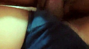 indian desi bhabhi dragged to field and pounded hard