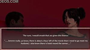 Sumthingextra69's movies feature curvy big tits and monster cocks!