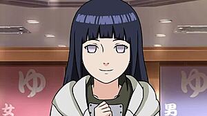 V Tej Naruto Epizodi Sem Kloniral Mrtve Like za Deepthroat Oral. Velike Tice Rit Cunilingus Fetish Akcija Se Razvija Divje.