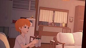 Bleach动漫系列的Orihime合集3