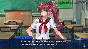 นิทรรศการแฟชั่น Fallout4 โชว์เฮนไต้อนิเมะเด็ด