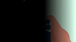 sticklewd mems compilation 3 guiltymininal unfolds a wild anime story over time