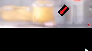 minion antics in this animated preview clip