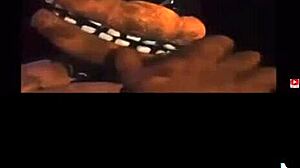 小黄人恶作剧在这个动画预览片段