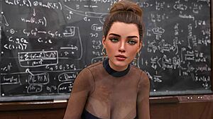 Wow! Acquainted Uncensored Gameplay Rocks!