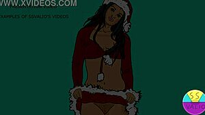 Hey! Check SSValio Cartoon Compilation in Sexy Bikinis!