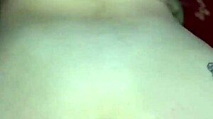 wow, rica sucking and fucking that blonde slut hard!