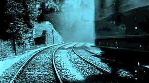 My Secret Life in Vintage Animation