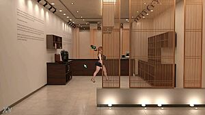 nasty city game preview