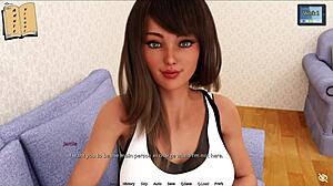 sunshine love 57 takes me through new game moments and twists