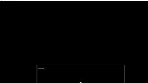 scar of summer ruta oyama español full adventure