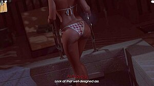 Emotional Reflections On My Pleasure Episode 42 And Its Anime Character Developments