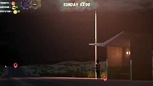 the bum 06 anime series episode