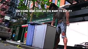 the bum 06 anime series episode